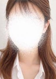 人妻神の手 エリナ