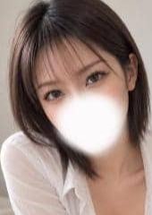 人妻神の手 夕香