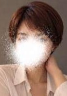 人妻神の手 美和