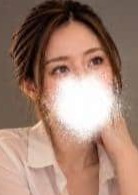 人妻神の手 真里