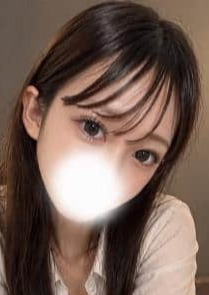 人妻神の手 有希