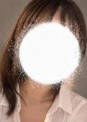 人妻神の手 夏菜
