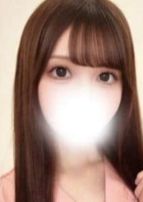 メンズエステ銀座 七瀬ひな