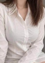 人妻神の手 かすみ