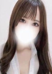 RedRibbon（レッドリボン）三軒茶屋 あまね