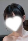aimer（エメ） ramu