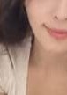 女神の熟女エステ 九条るいこ