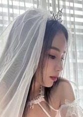 ファンタジー アンナちゃん