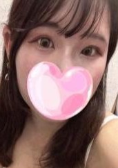 SUGAR SPA（シュガースパ） ゆず