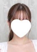 TOP-SECRET Mrs さくら