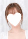 TOP-SECRET Mrs さくら