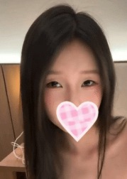 泡泡森林 ひなちゃん