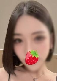 小悪魔 あやちゃん