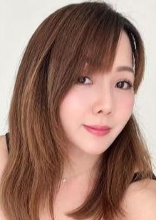 白い恋人 みほ