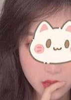 美人恋人 しお