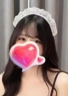 香愈 りの