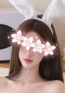 新しずく みか