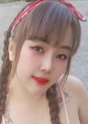 おねだり美人 新人かなでちゃん💖本人保証