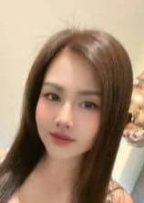 極嬢の癒し 新人あかねちゃん💖本人保証