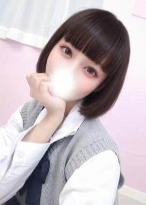 AROMA CROWN（アロマクラウン）我孫子ルーム sss級まきな