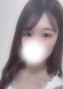 SHOW TIME～ショータイム～ みあ