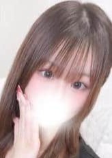 RedRibbon（レッドリボン） 武蔵小山 このね