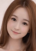 青松一下（あおまつひととき） ミナミちゃん