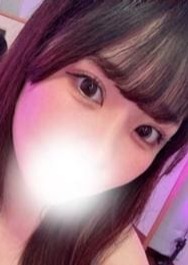 アロマグラマー じゅり