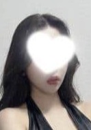 神SPA 一条　れな