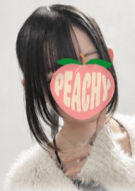 泡リフレ M's Peach あめ