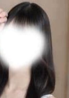 刈谷・豊田メンズエステ ふわりspa ゆずき
