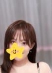 美ヶ斗（ビビト） まりちゃん