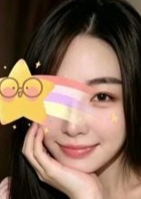 恋人 【新人】そらちゃん