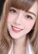 フラワー えみ