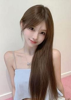 極上蜜恋（ごくじょうハニー） みき