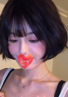 ARIA（アリア） はなちゃん