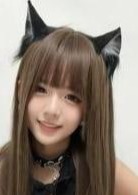 Flower（フラワー） 【おすすめ新人】マリちゃん