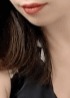 Mrs.Fruits SPA（堺筋本町ルーム） 麻生～アソウ～
