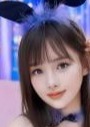 癒しの四葉 ななちゃん