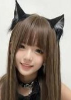 お兄さん食べる私作る ゆかちゃん