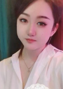 満足空間 りんご