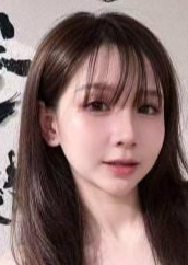 20歳の姫様 パーピー