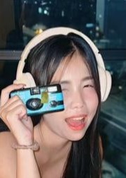 美人ナースステーション ピンクちゃん