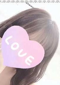 Air（エア） きき