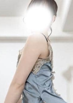 母性本能 かみゆ
