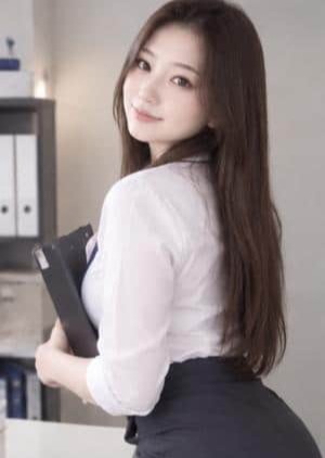 百艶（ももえん） ゆな(Yuna)