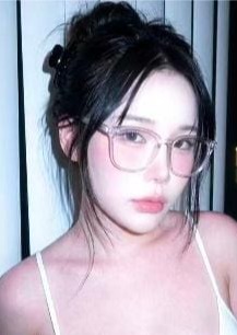 美学園 めめ