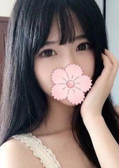 ゆい マリ