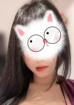 オカエリ ミルクちゃん