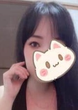 知夜（ちや） ささちゃん